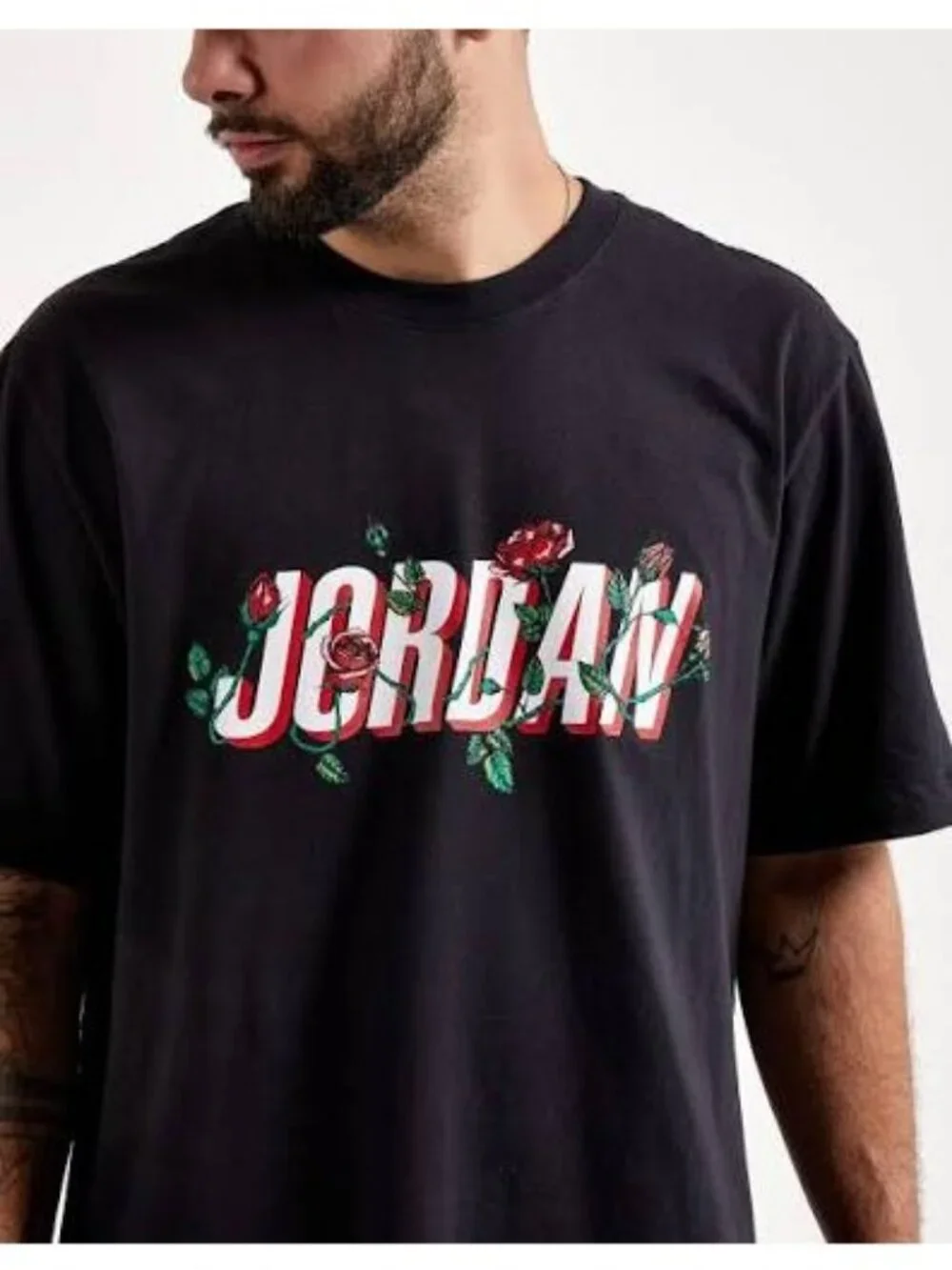 Nike Men's Jordan 
